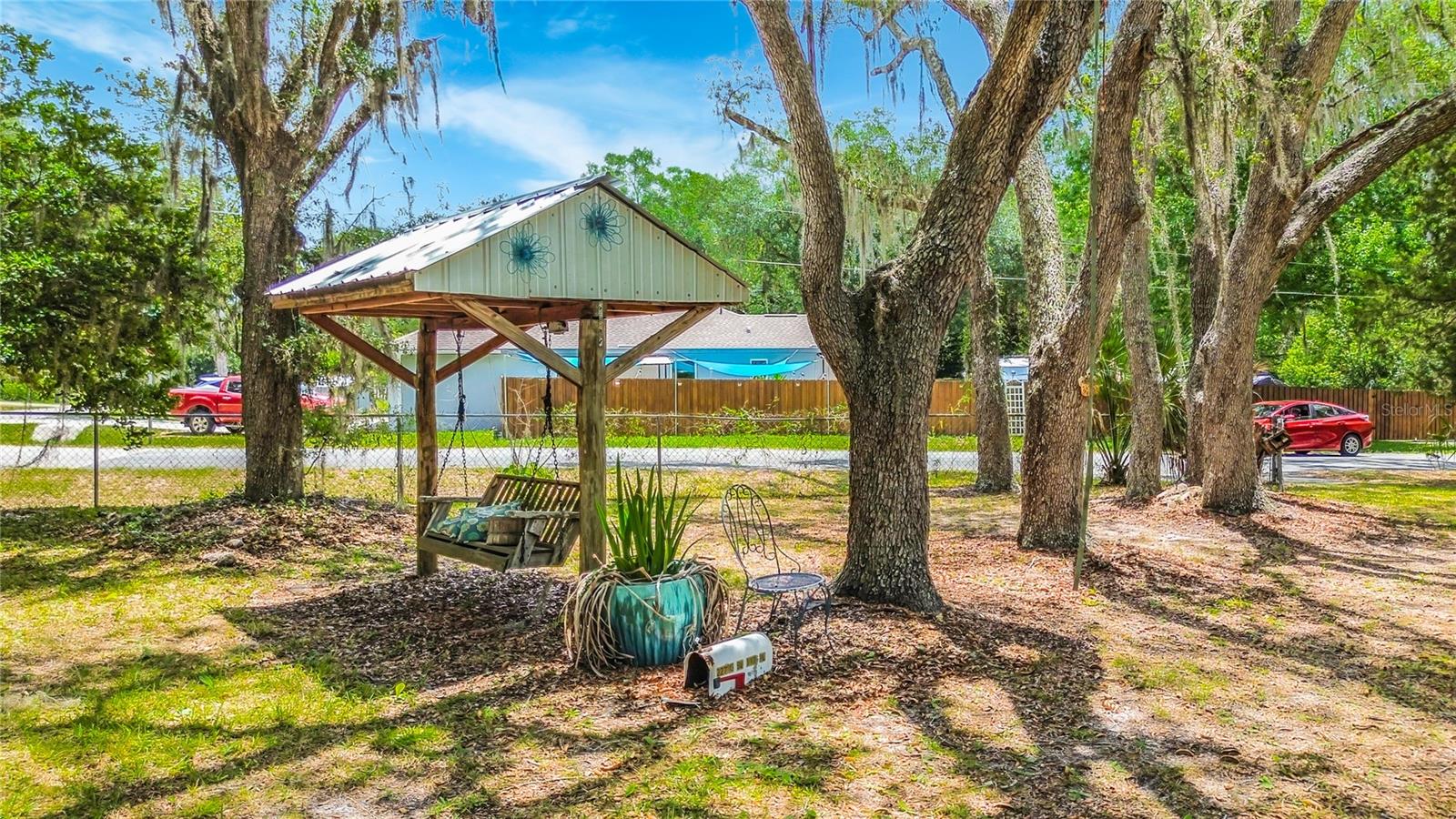22736 SW 117TH ST, DUNNELLON, FL — photo 19