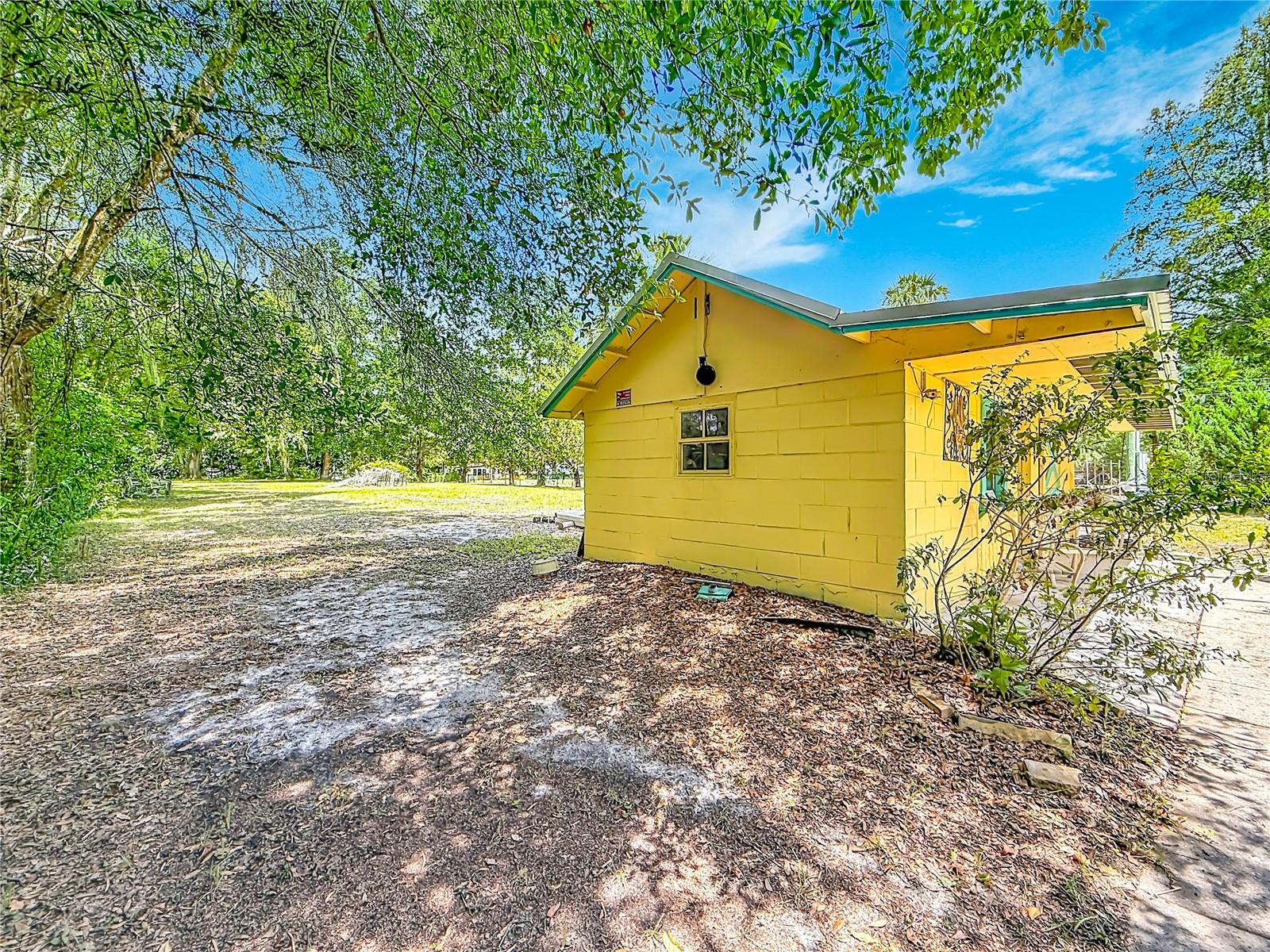 22736 SW 117TH ST, DUNNELLON, FL — photo 20