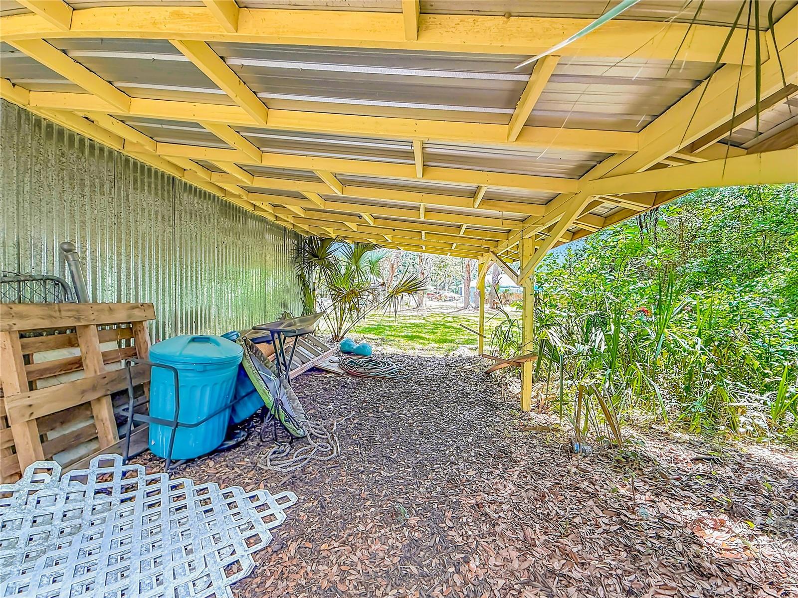22736 SW 117TH ST, DUNNELLON, FL — photo 21