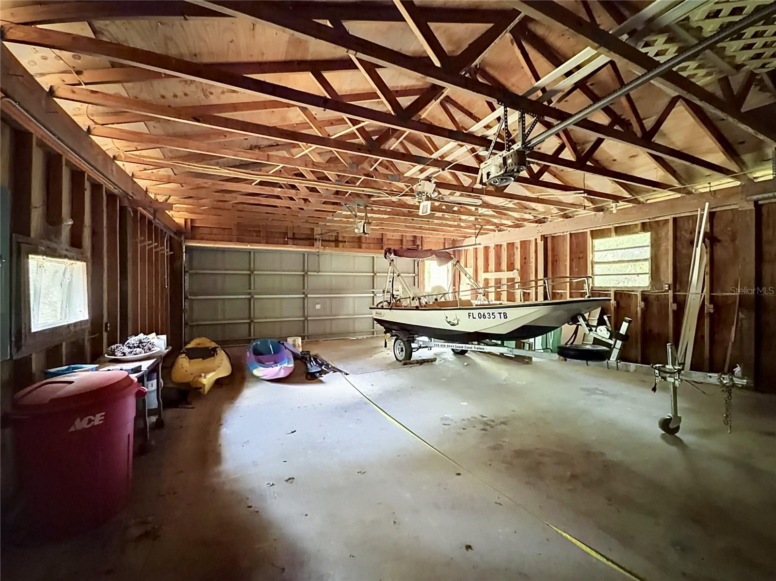 22736 SW 117TH ST, DUNNELLON, FL — photo 55