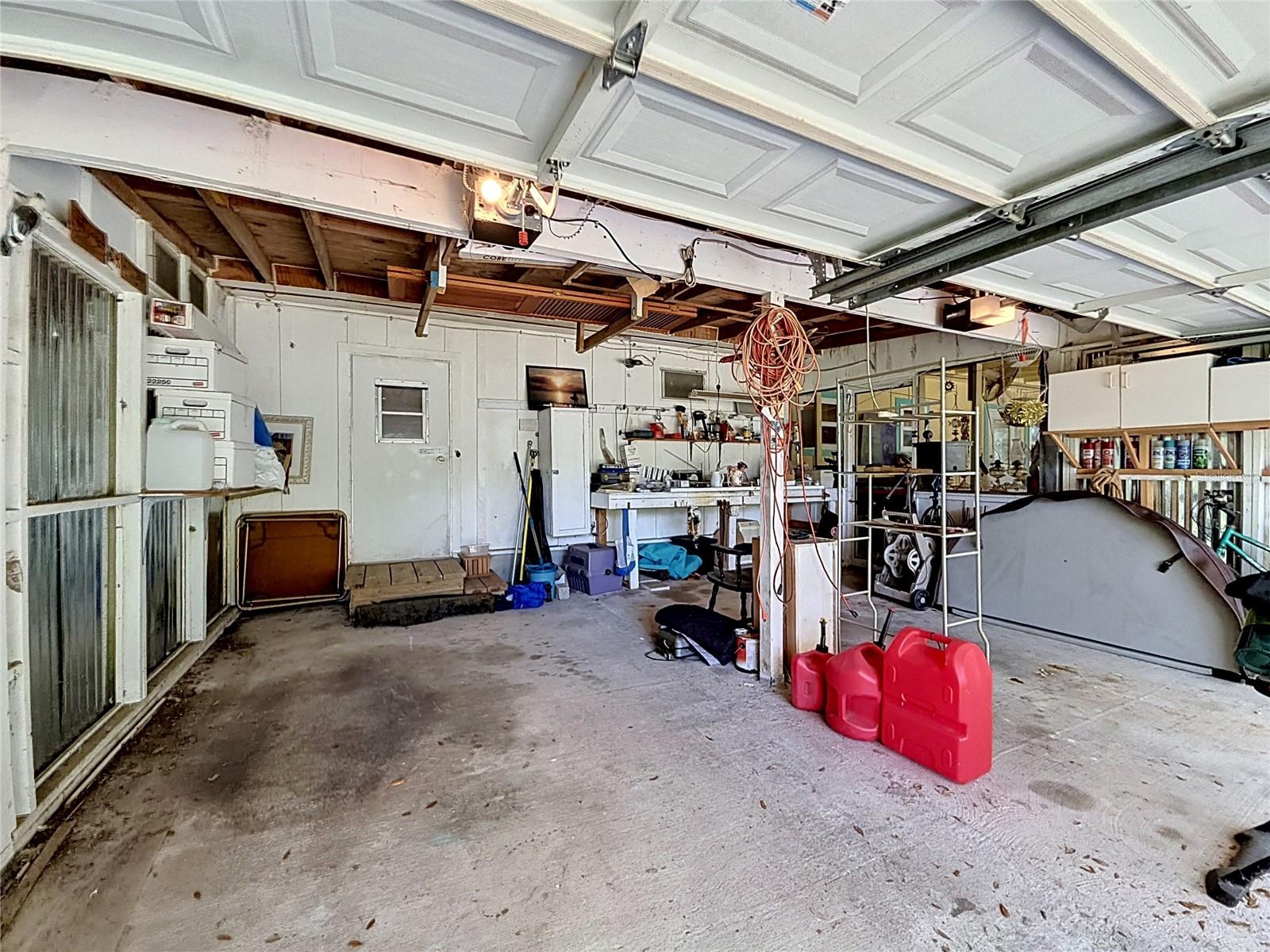 22736 SW 117TH ST, DUNNELLON, FL — photo 56
