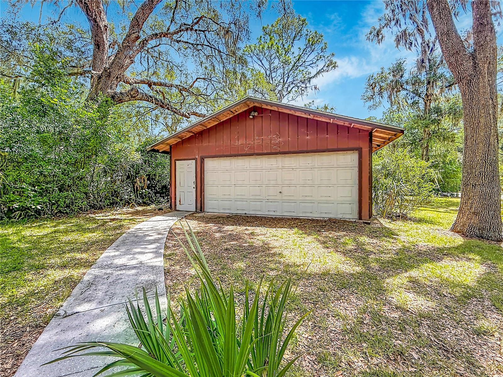 22736 SW 117TH ST, DUNNELLON, FL — photo 60