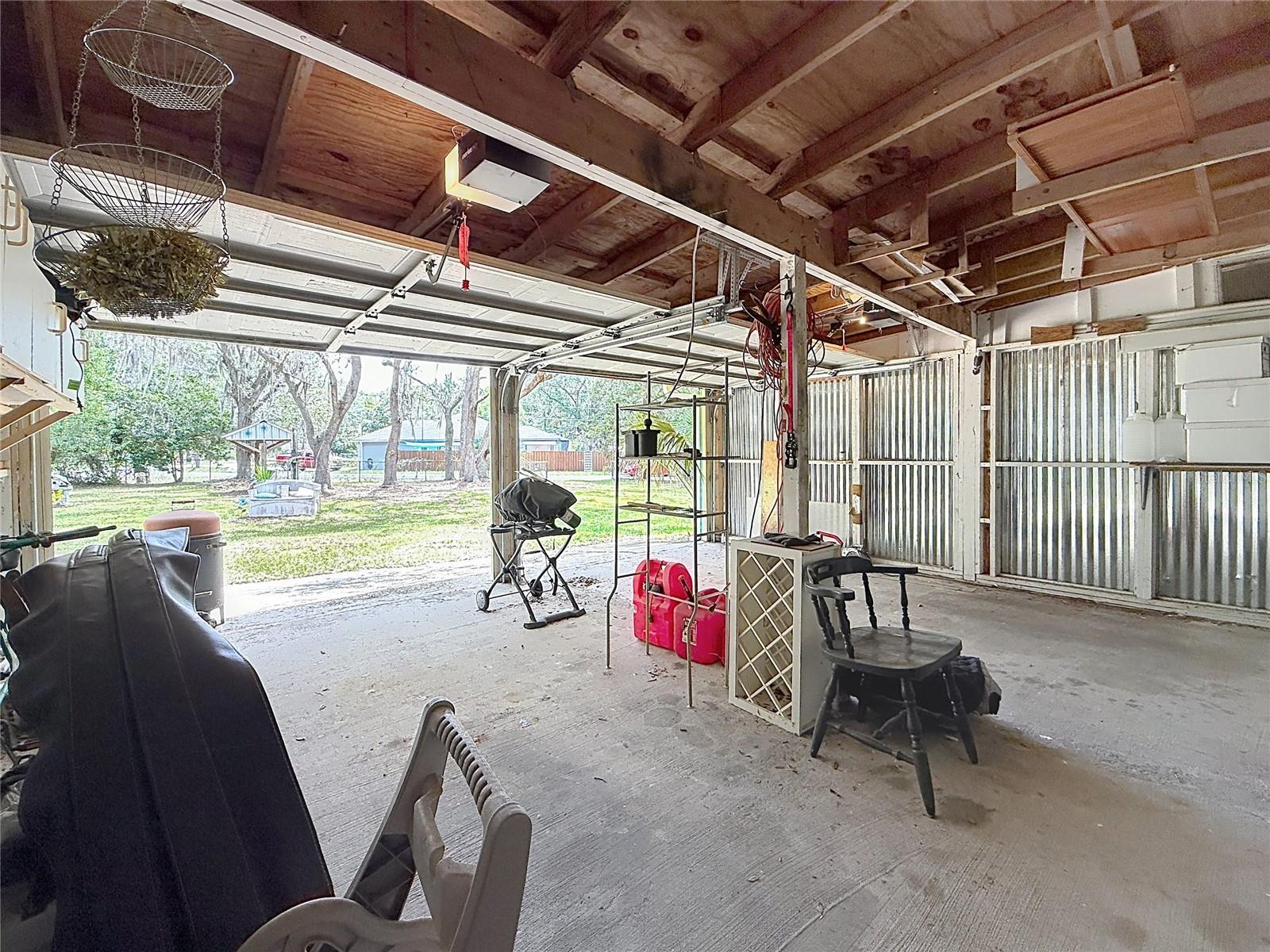 22736 SW 117TH ST, DUNNELLON, FL — photo 61