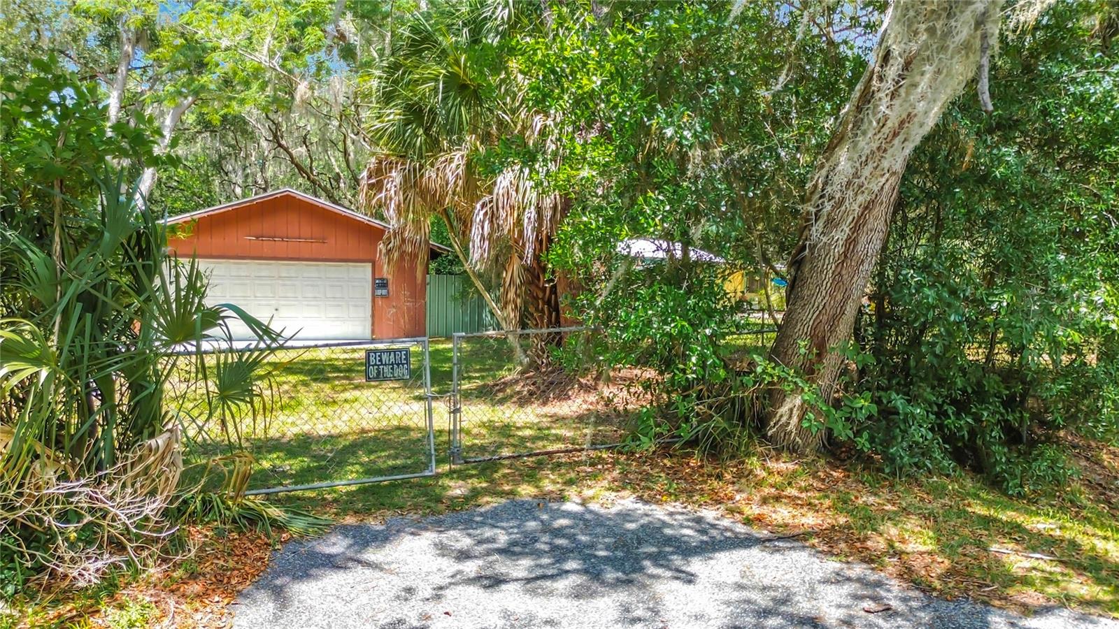 22736 SW 117TH ST, DUNNELLON, FL — photo 62