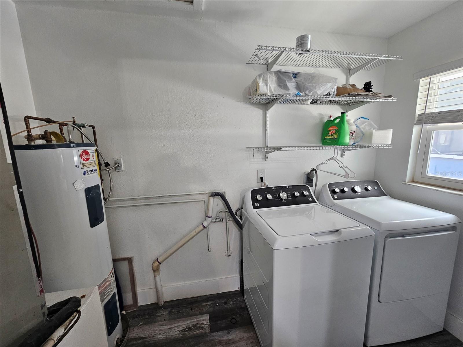 8198 SE 164TH PL, SUMMERFIELD, FL — photo 9