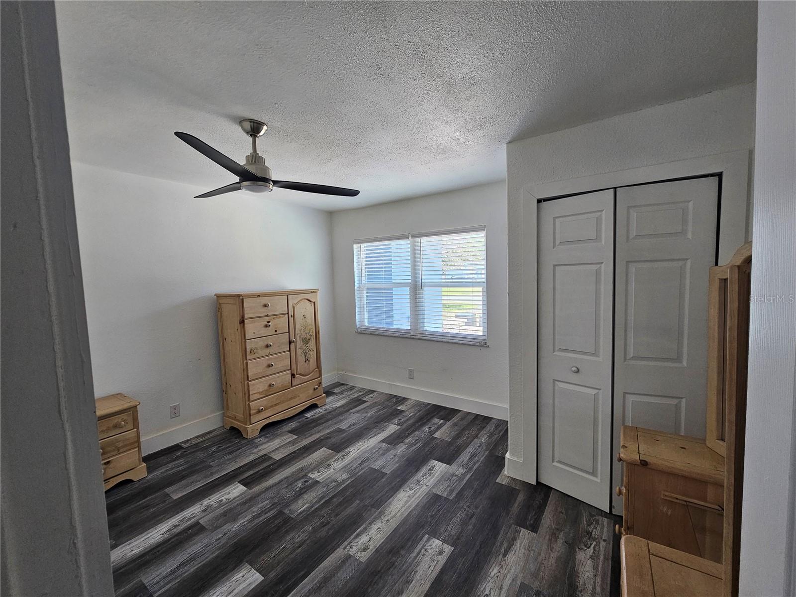 8198 SE 164TH PL, SUMMERFIELD, FL — photo 10