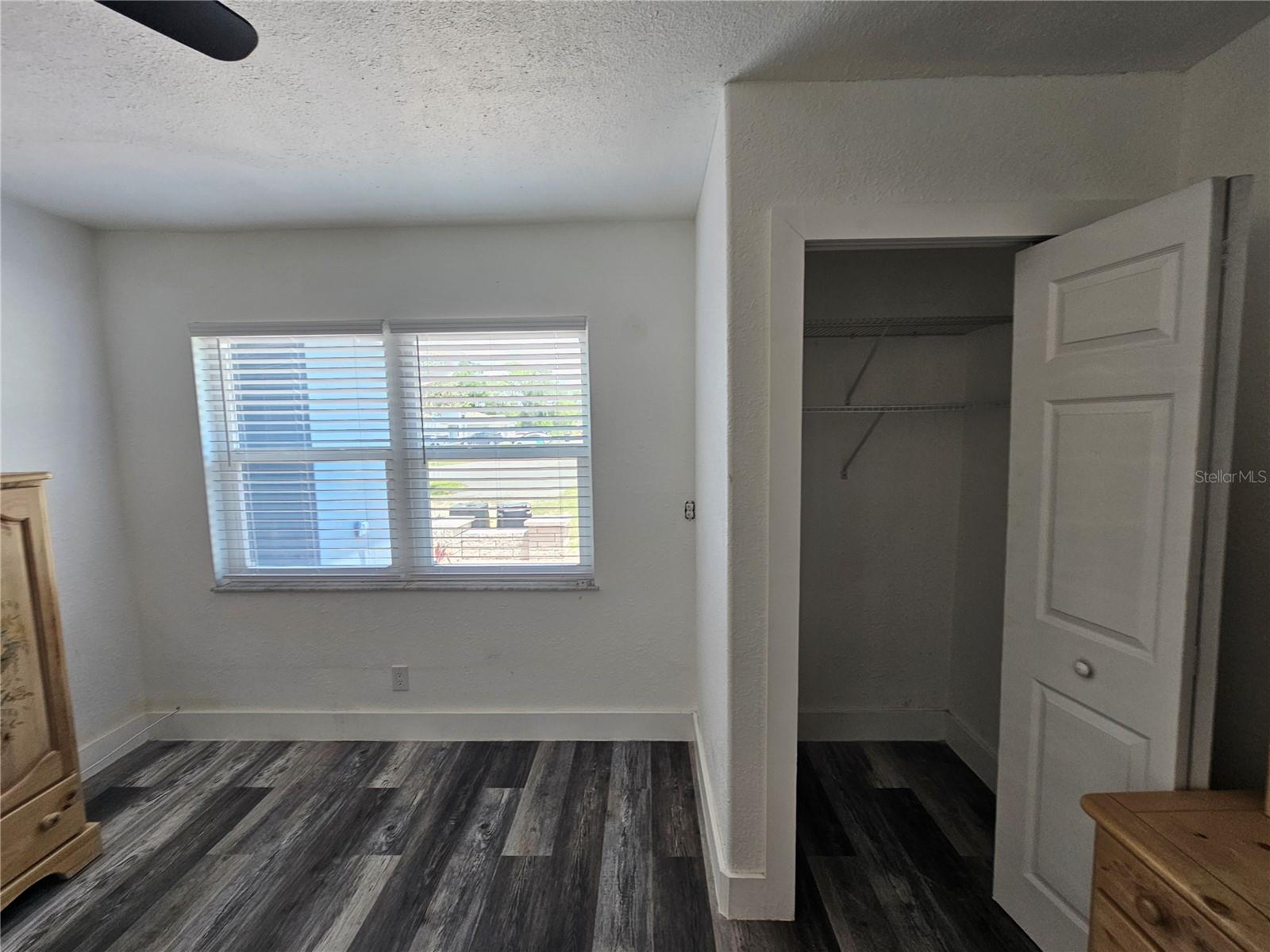 8198 SE 164TH PL, SUMMERFIELD, FL — photo 11