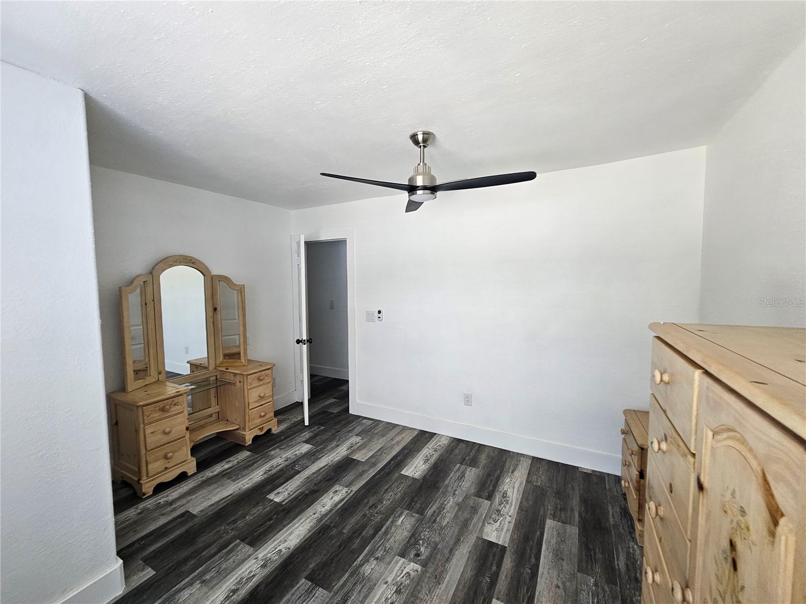 8198 SE 164TH PL, SUMMERFIELD, FL — photo 12