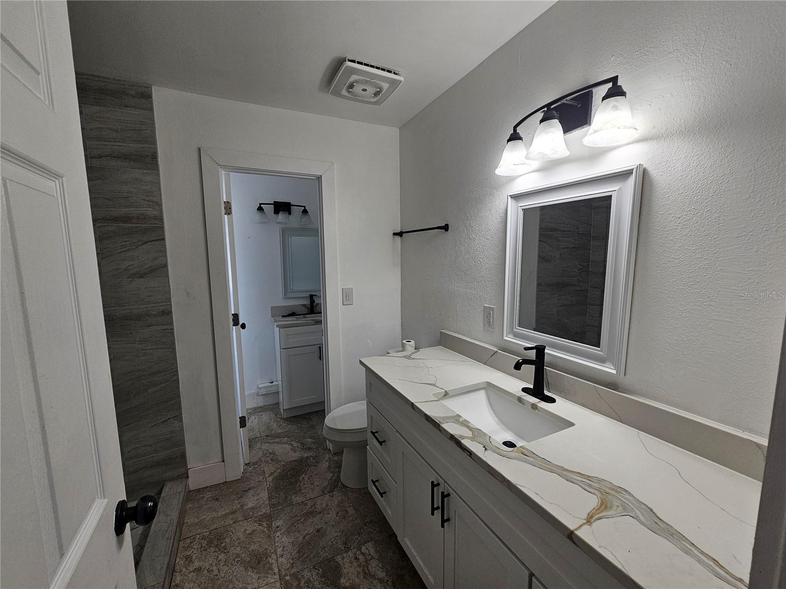8198 SE 164TH PL, SUMMERFIELD, FL — photo 13