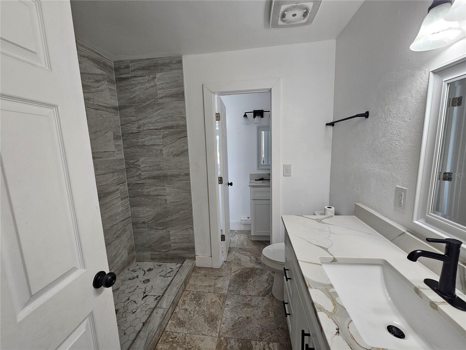8198 SE 164TH PL, SUMMERFIELD, FL — photo 14