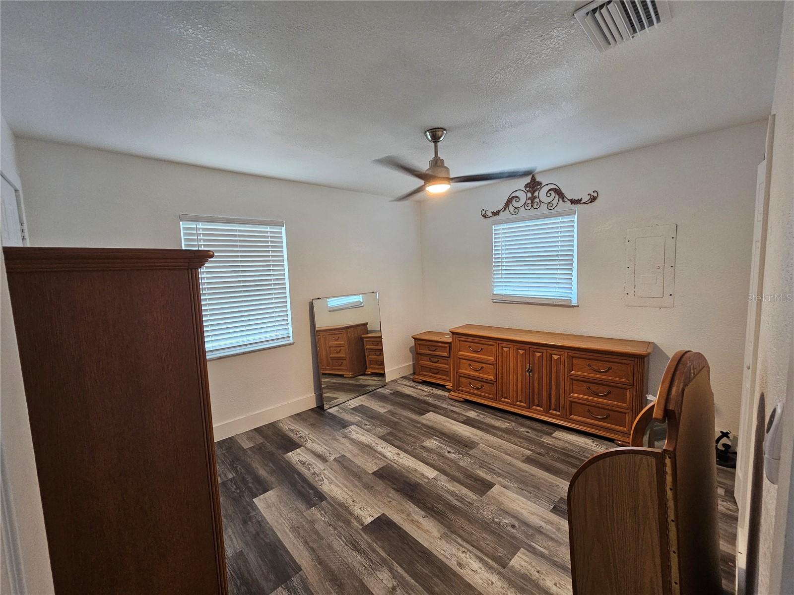 8198 SE 164TH PL, SUMMERFIELD, FL — photo 15