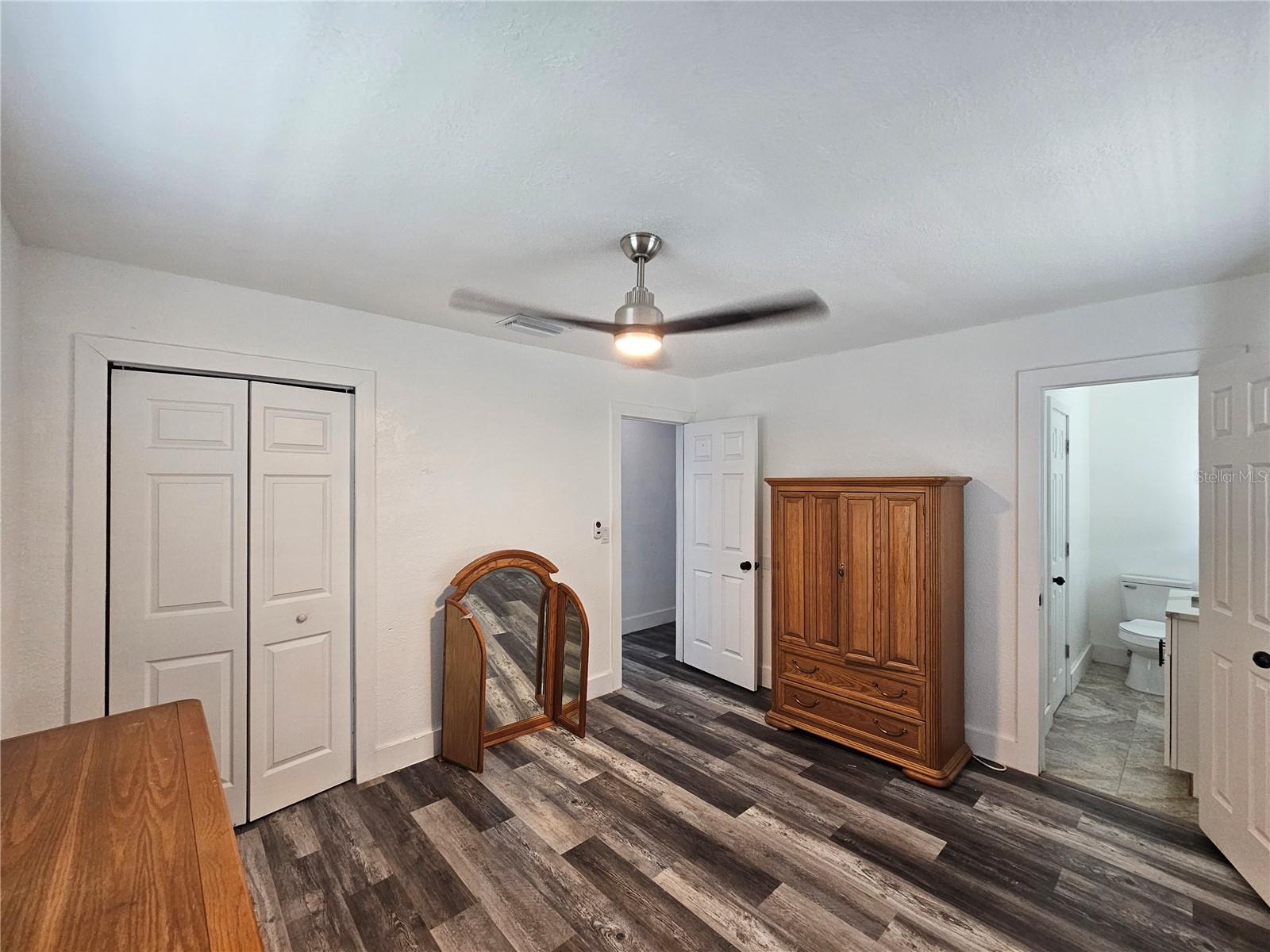 8198 SE 164TH PL, SUMMERFIELD, FL — photo 17