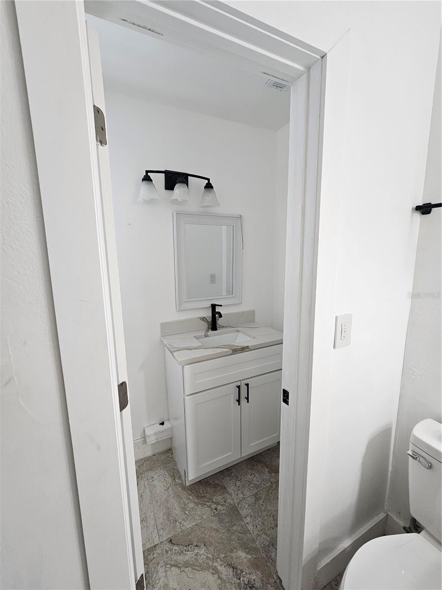 8198 SE 164TH PL, SUMMERFIELD, FL — photo 18