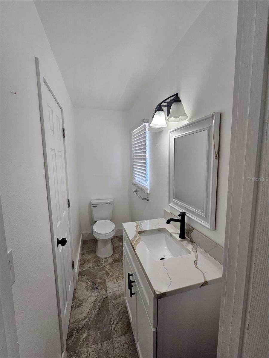 8198 SE 164TH PL, SUMMERFIELD, FL — photo 19