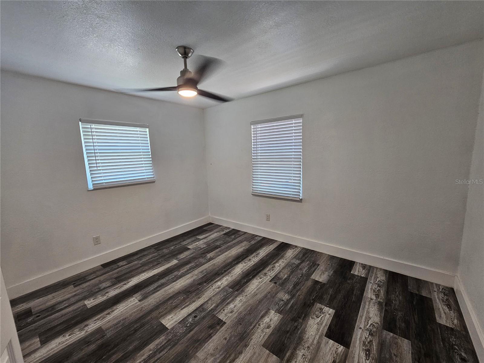 8198 SE 164TH PL, SUMMERFIELD, FL — photo 20