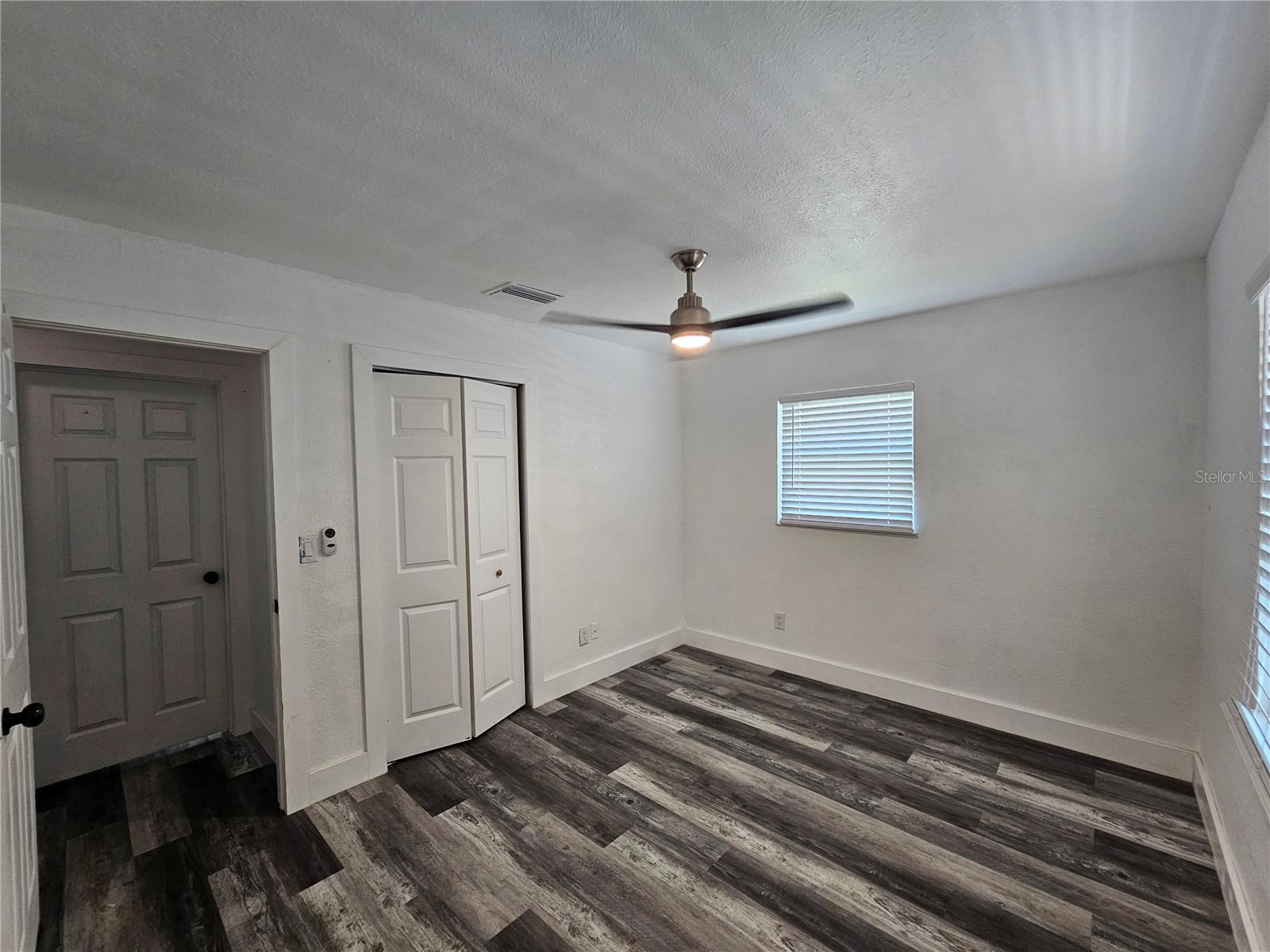 8198 SE 164TH PL, SUMMERFIELD, FL — photo 21