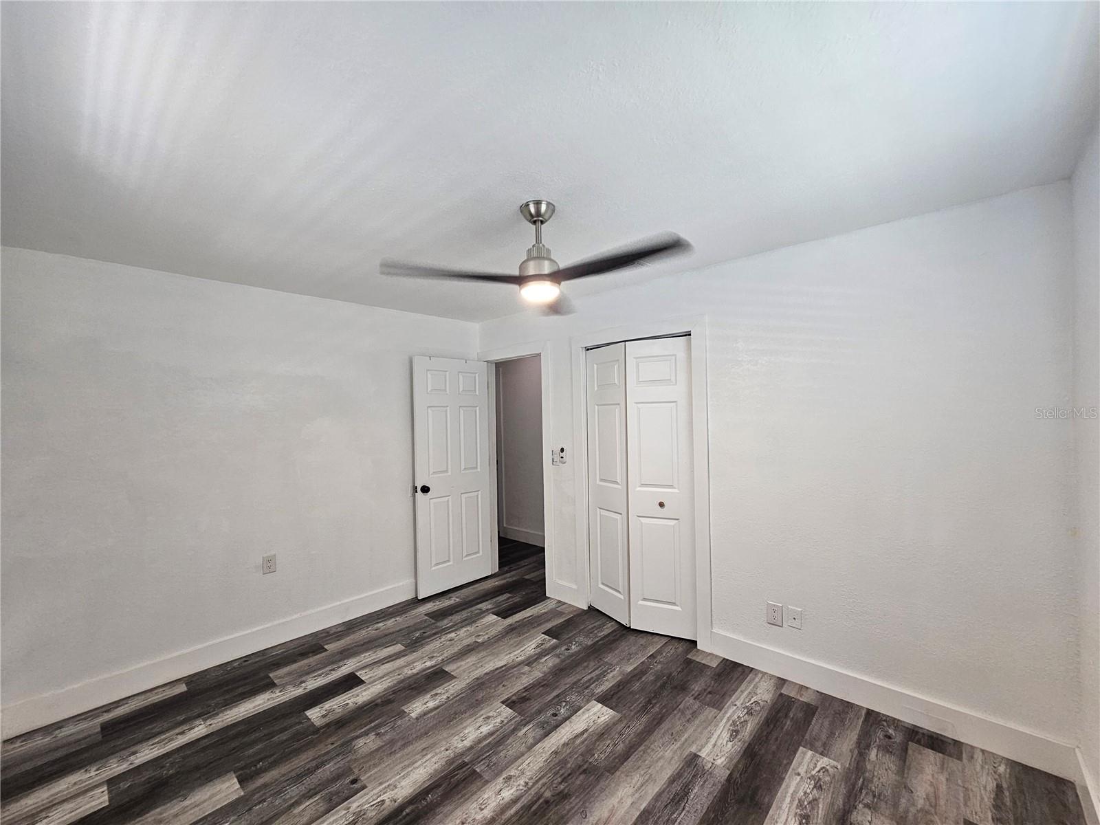 8198 SE 164TH PL, SUMMERFIELD, FL — photo 22