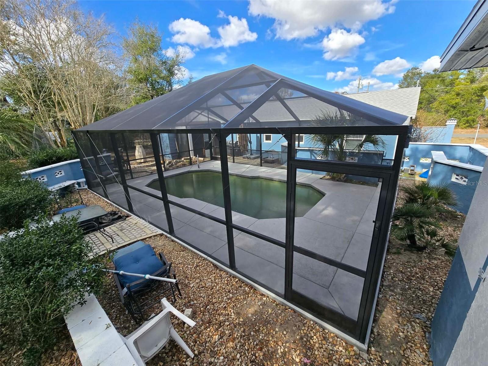 8198 SE 164TH PL, SUMMERFIELD, FL — photo 26
