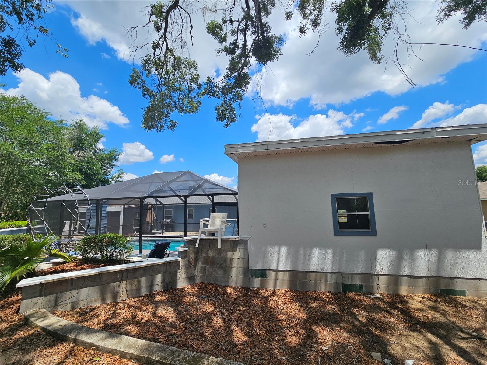 8198 SE 164TH PL, SUMMERFIELD, FL — photo 27