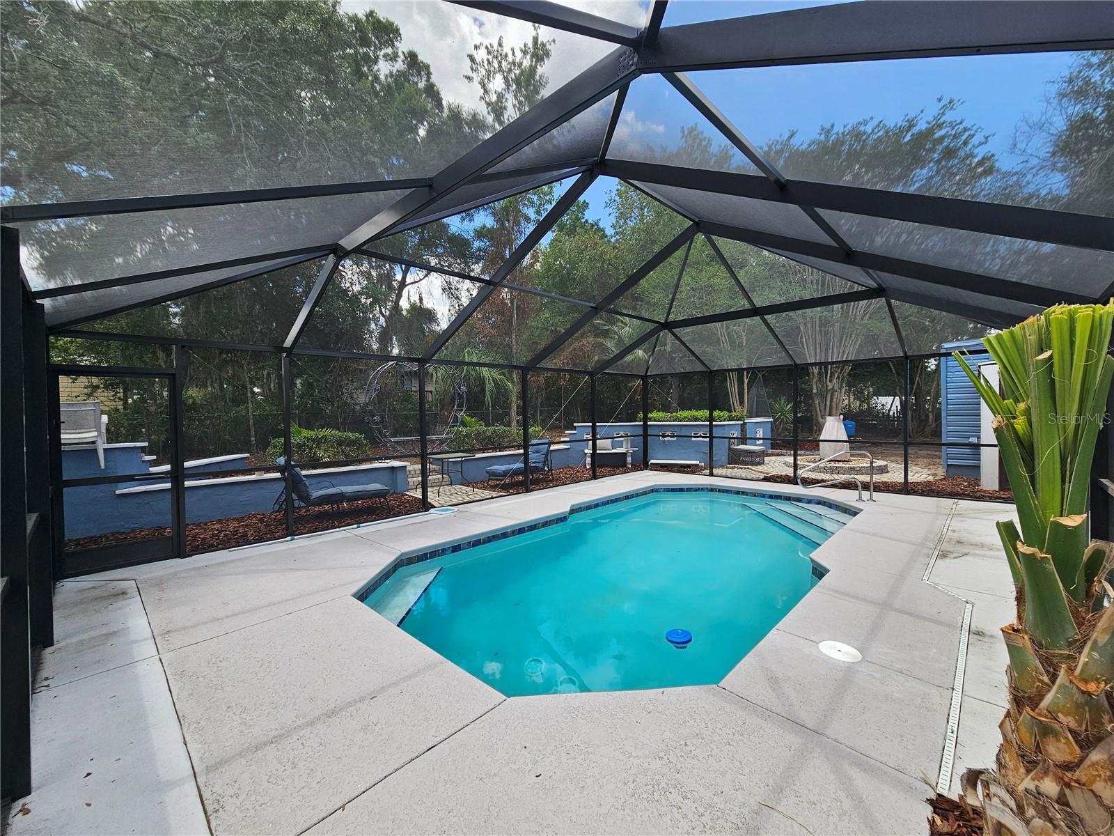8198 SE 164TH PL, SUMMERFIELD, FL — photo 29