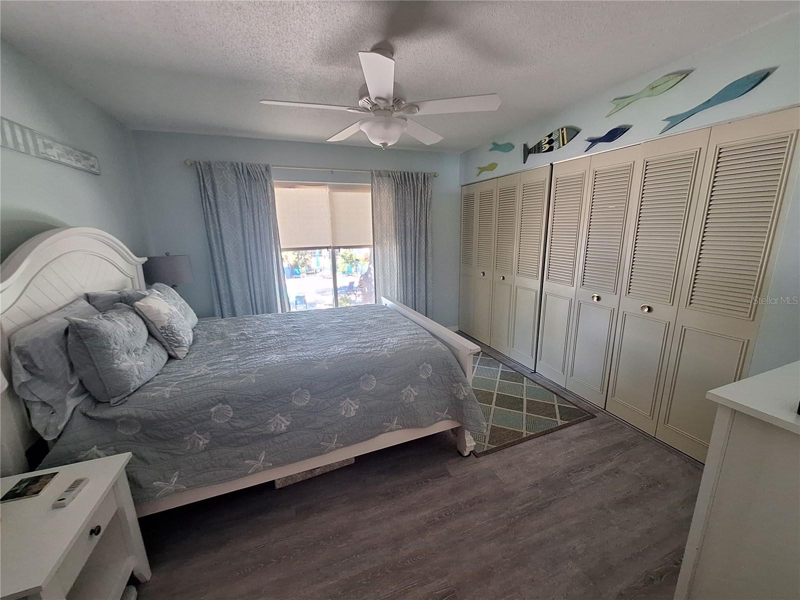 2437 HARBOR BLVD #202, PORT CHARLOTTE, FL — photo 8