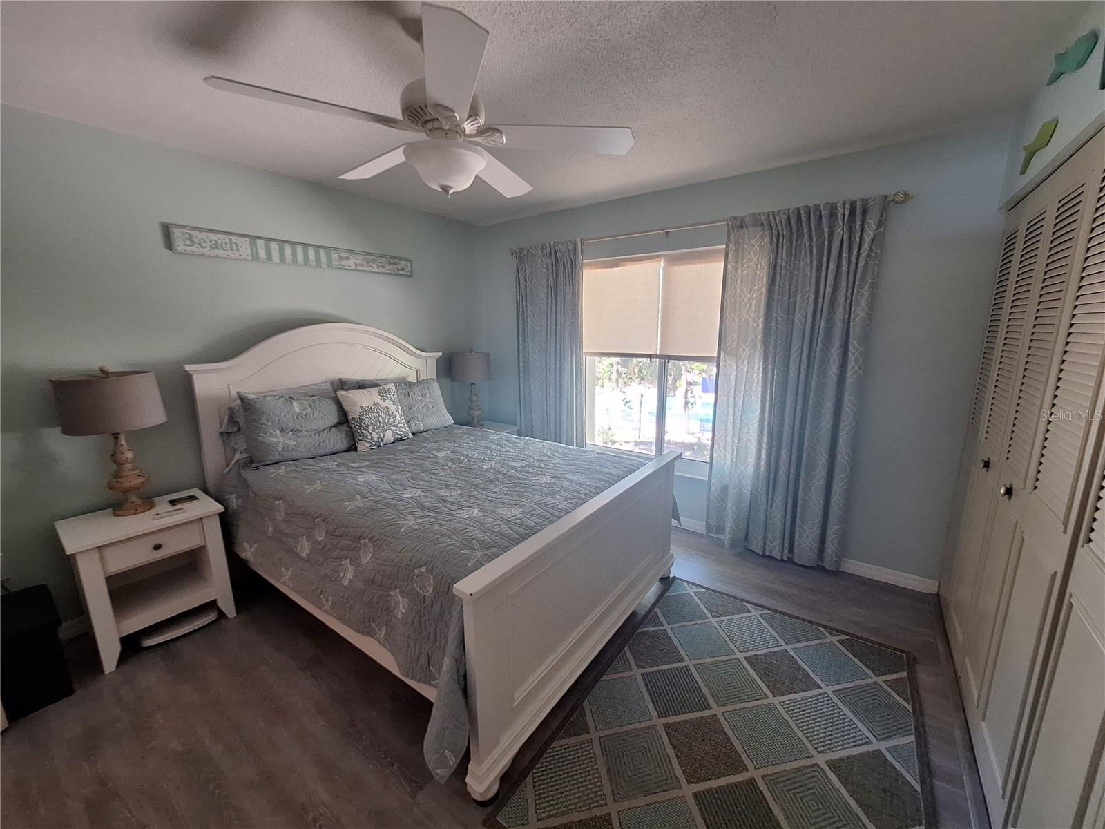 2437 HARBOR BLVD #202, PORT CHARLOTTE, FL — photo 9