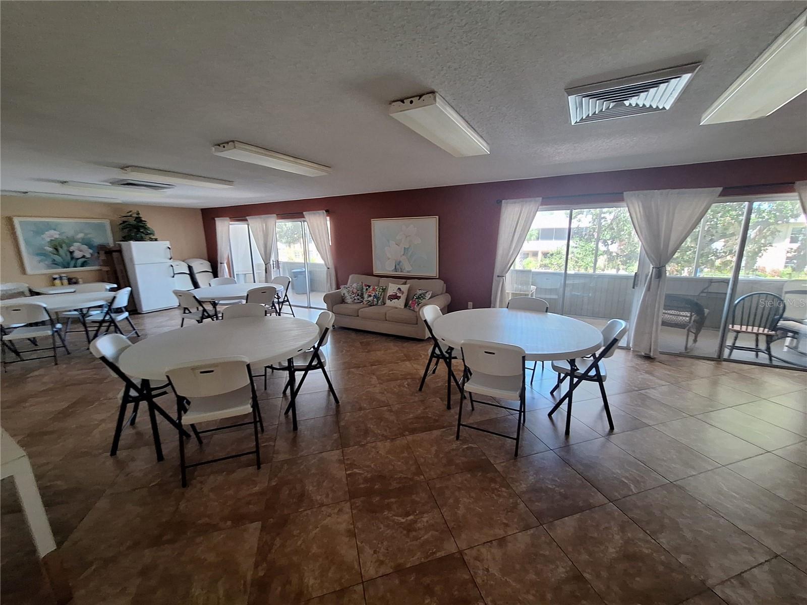 2437 HARBOR BLVD #202, PORT CHARLOTTE, FL — photo 16