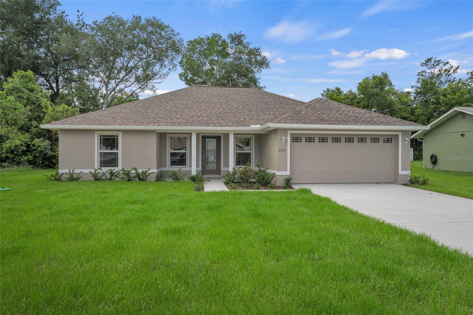 16476 KAKAWI RD, BROOKSVILLE, FL