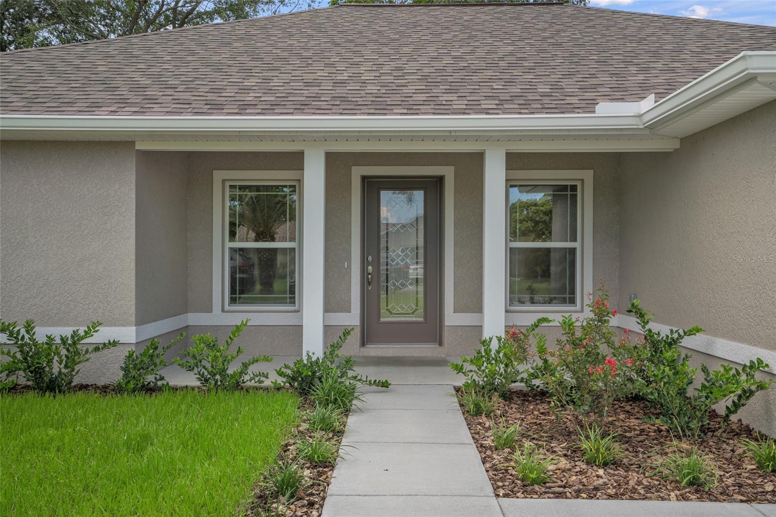 16476 KAKAWI RD, BROOKSVILLE, FL — photo 2