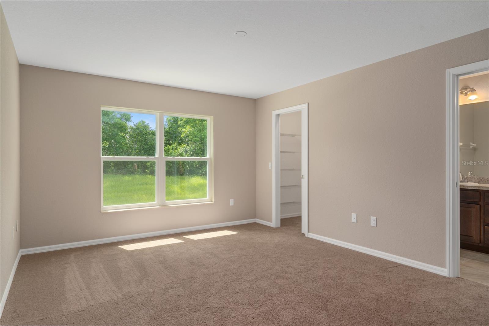 16476 KAKAWI RD, BROOKSVILLE, FL — photo 3