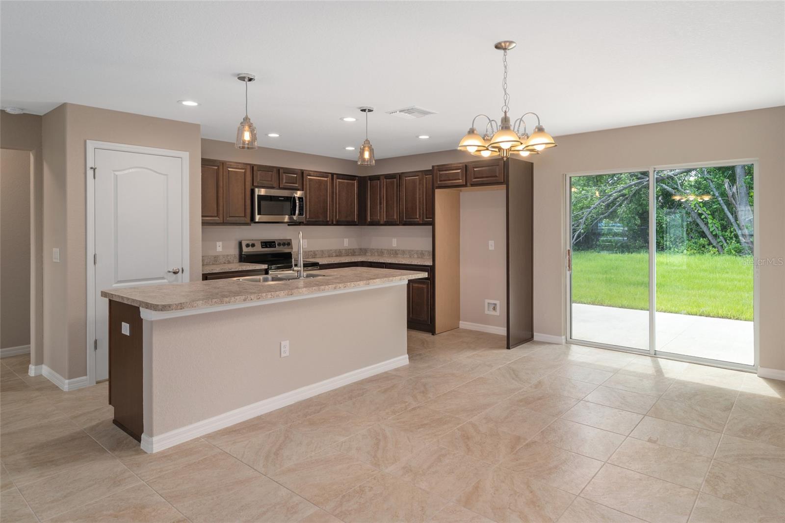 16476 KAKAWI RD, BROOKSVILLE, FL — photo 4