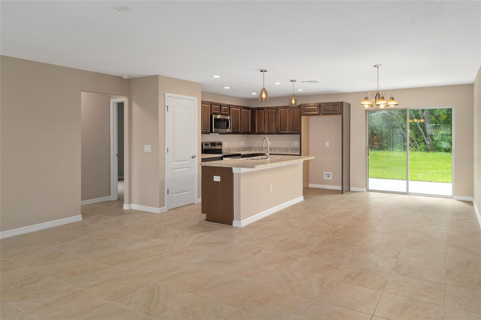 16476 KAKAWI RD, BROOKSVILLE, FL — photo 8