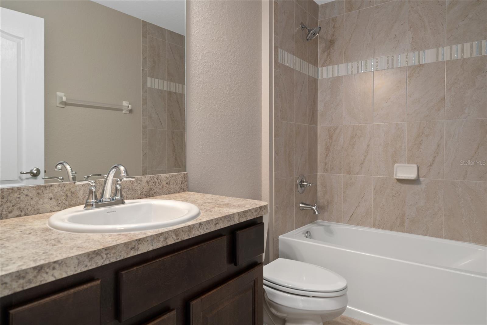 16476 KAKAWI RD, BROOKSVILLE, FL — photo 9