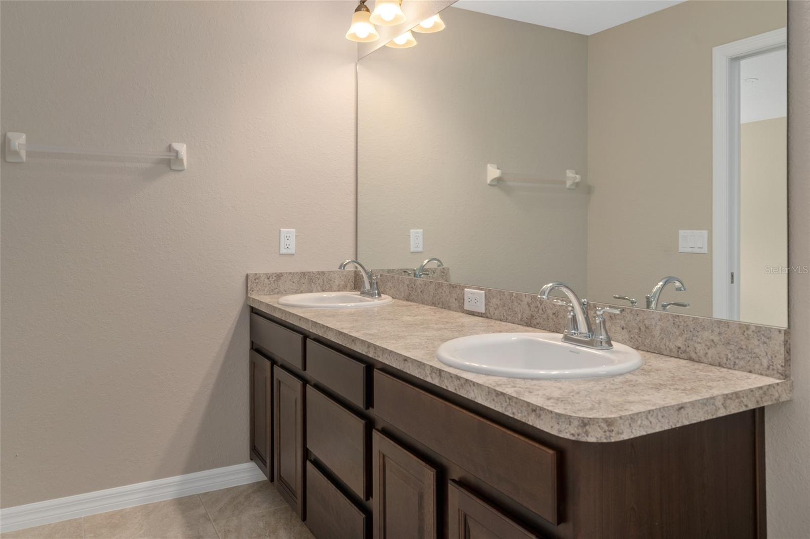 16476 KAKAWI RD, BROOKSVILLE, FL — photo 11