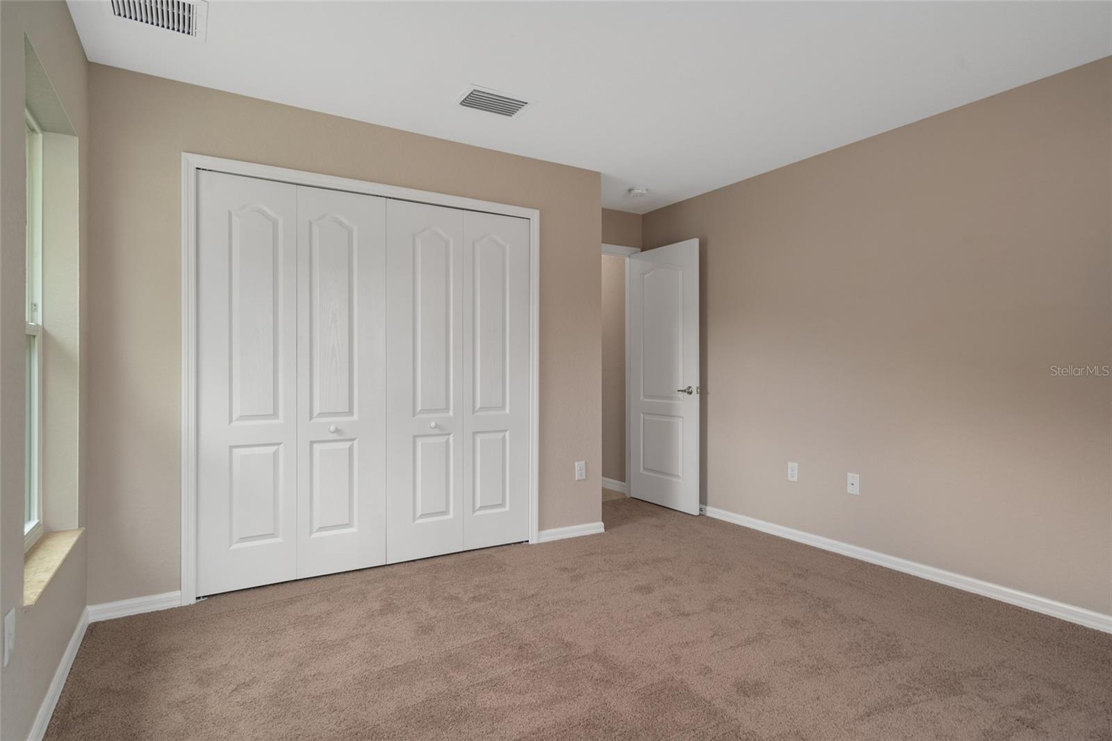 16476 KAKAWI RD, BROOKSVILLE, FL — photo 12