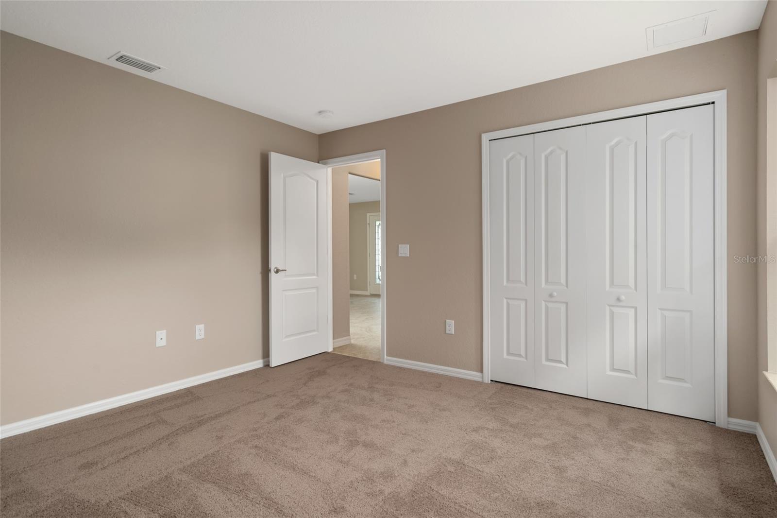 16476 KAKAWI RD, BROOKSVILLE, FL — photo 13