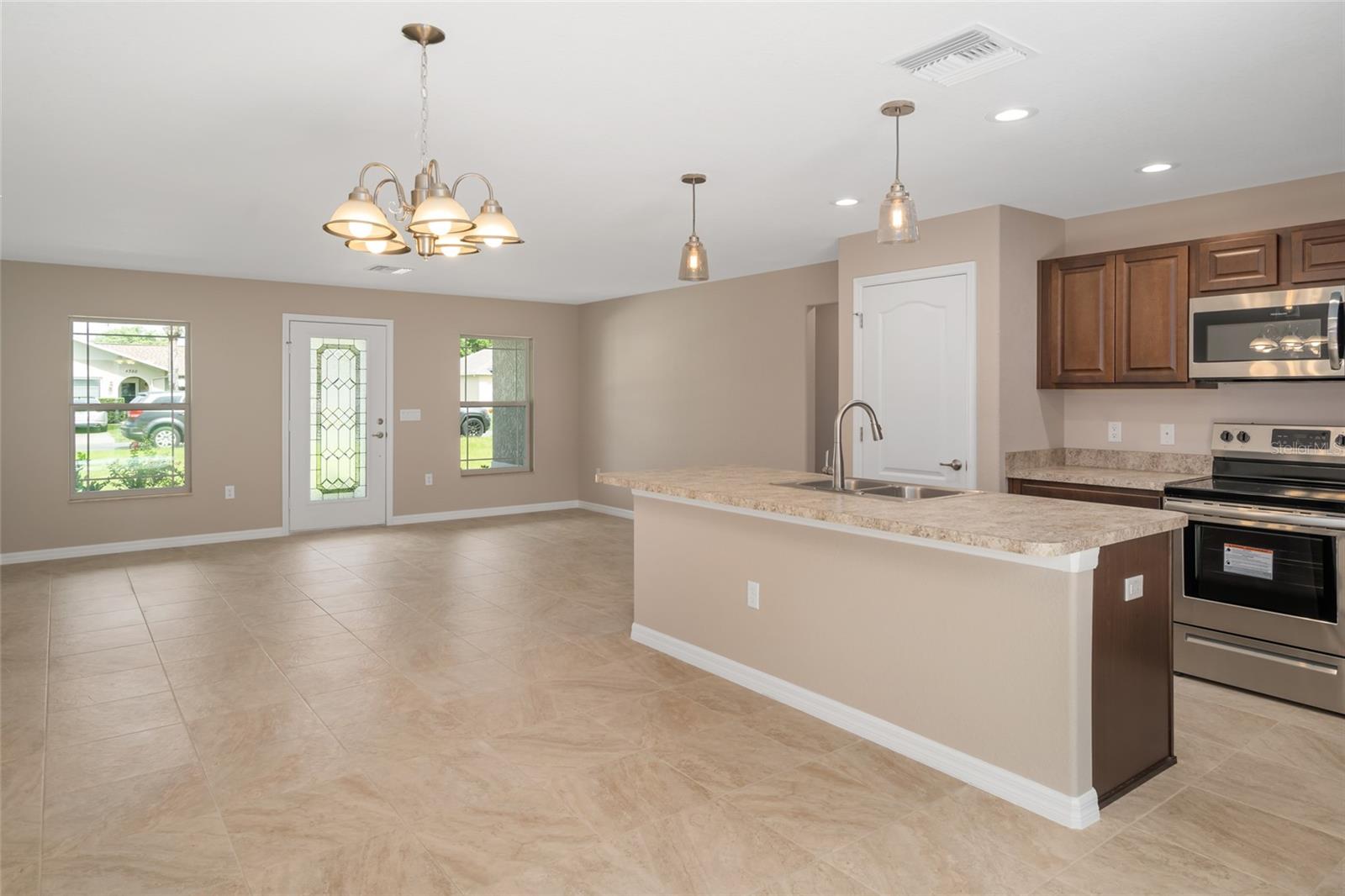 16476 KAKAWI RD, BROOKSVILLE, FL — photo 14