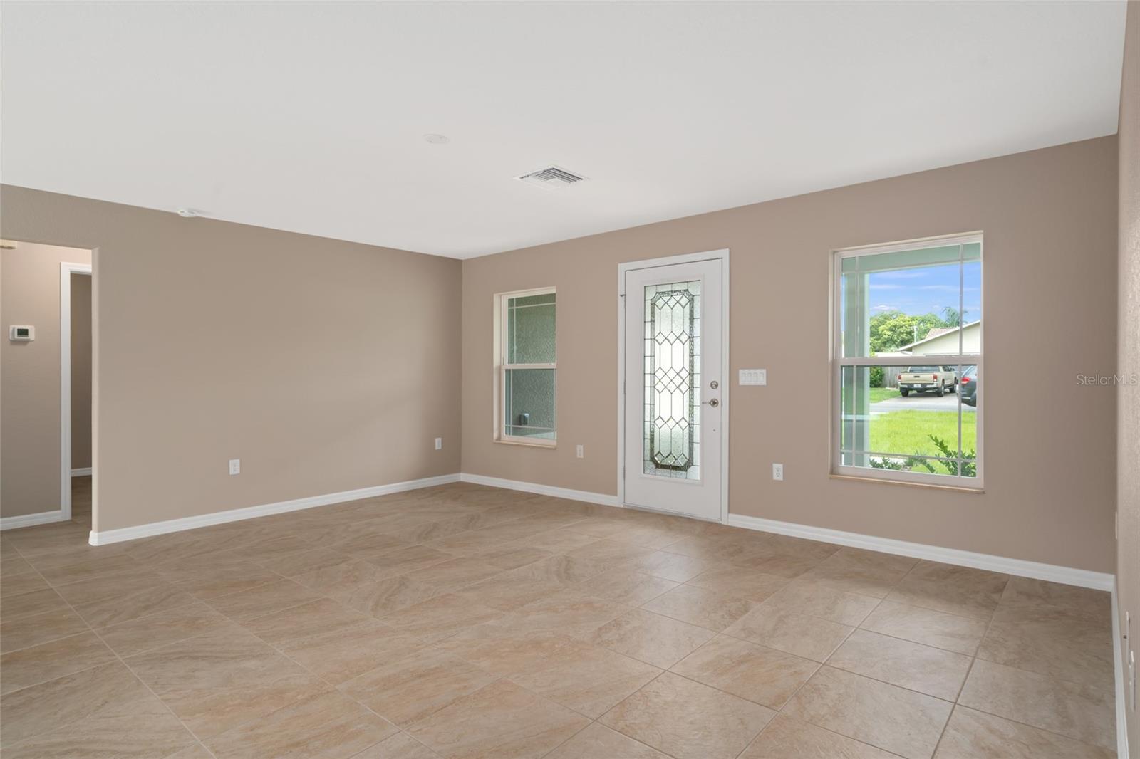 16476 KAKAWI RD, BROOKSVILLE, FL — photo 15