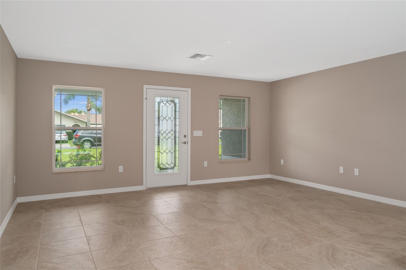 16476 KAKAWI RD, BROOKSVILLE, FL — photo 16