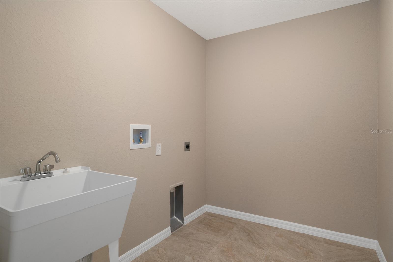 16476 KAKAWI RD, BROOKSVILLE, FL — photo 17