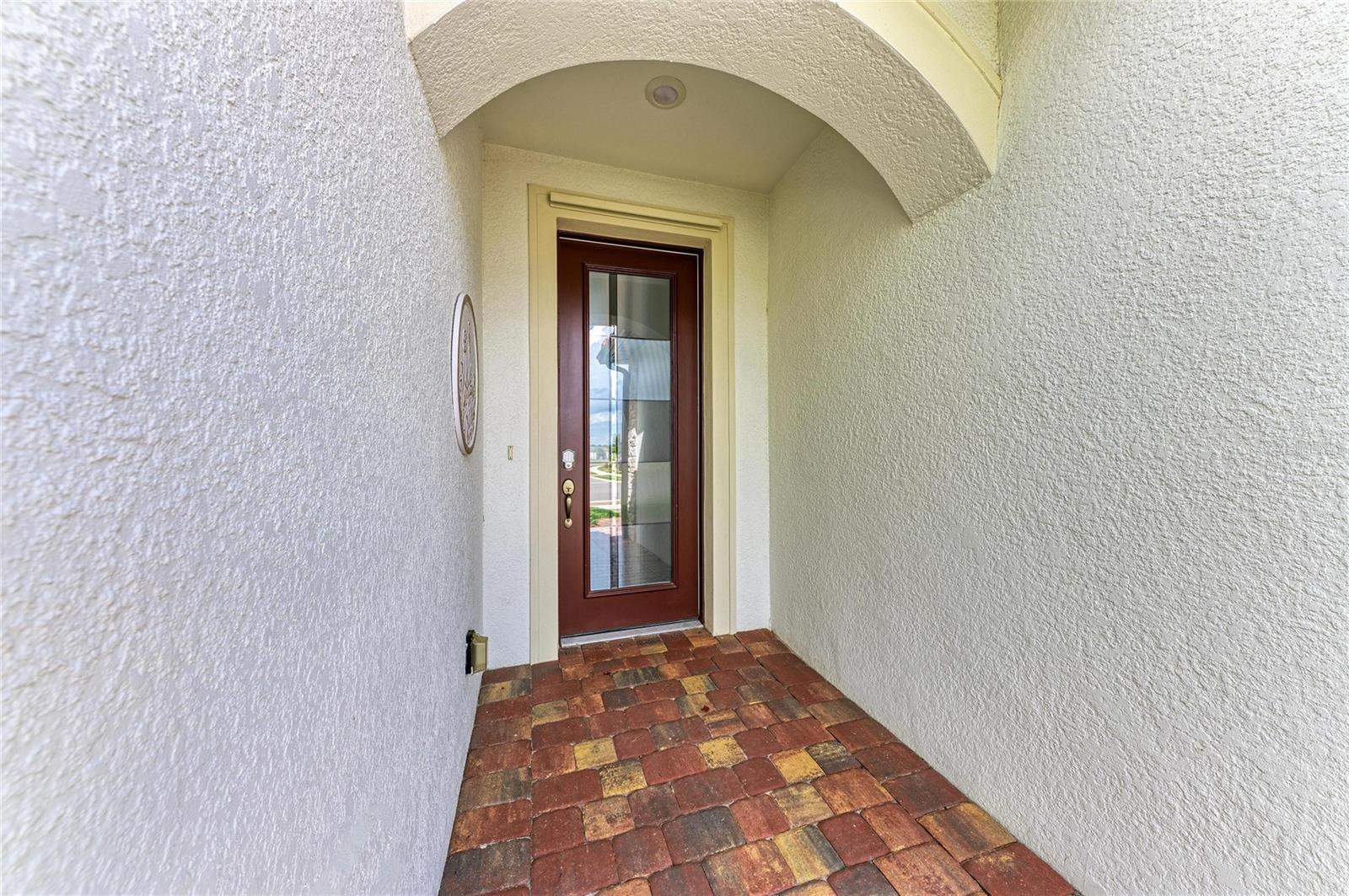7412 SUMMERLAND CV, LAKEWOOD RANCH, FL — photo 8