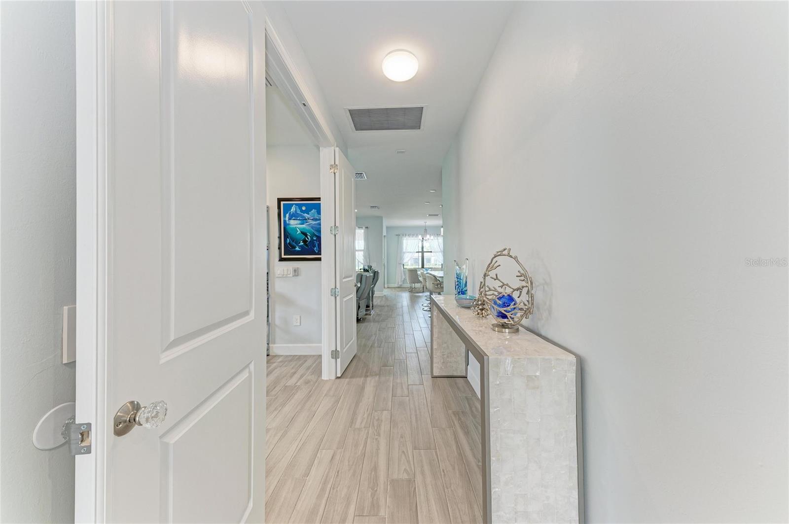 7412 SUMMERLAND CV, LAKEWOOD RANCH, FL — photo 10