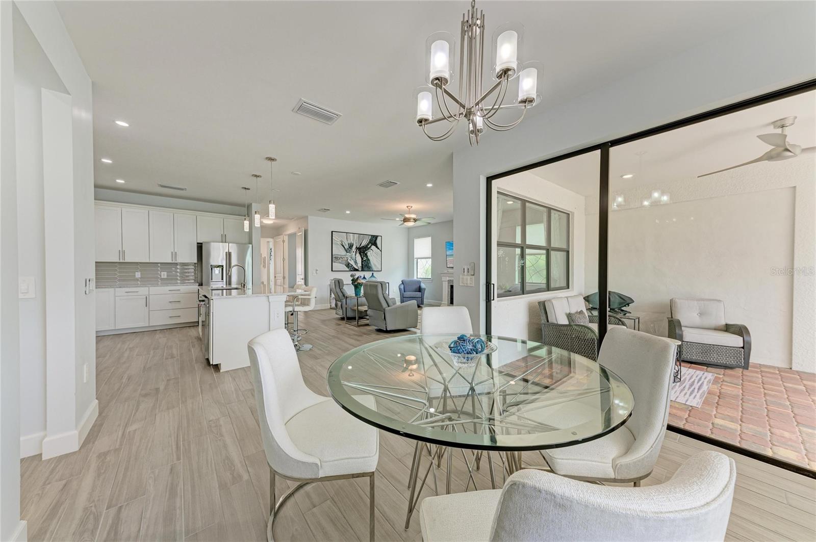 7412 SUMMERLAND CV, LAKEWOOD RANCH, FL — photo 15
