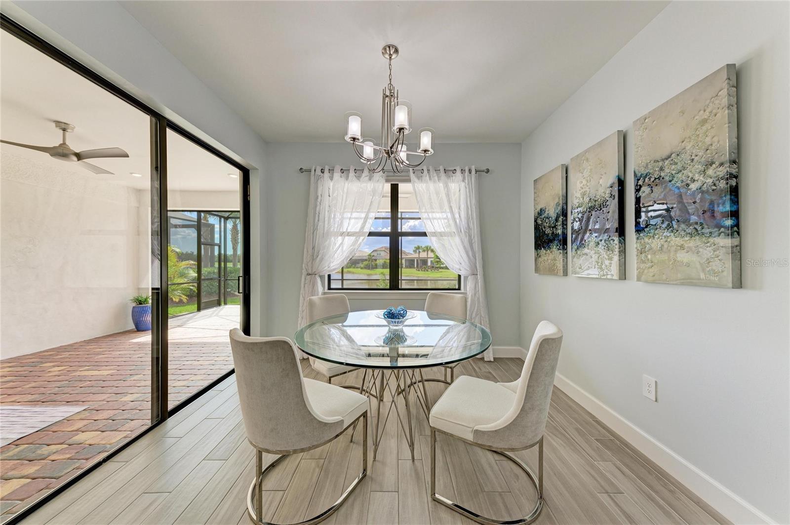 7412 SUMMERLAND CV, LAKEWOOD RANCH, FL — photo 16