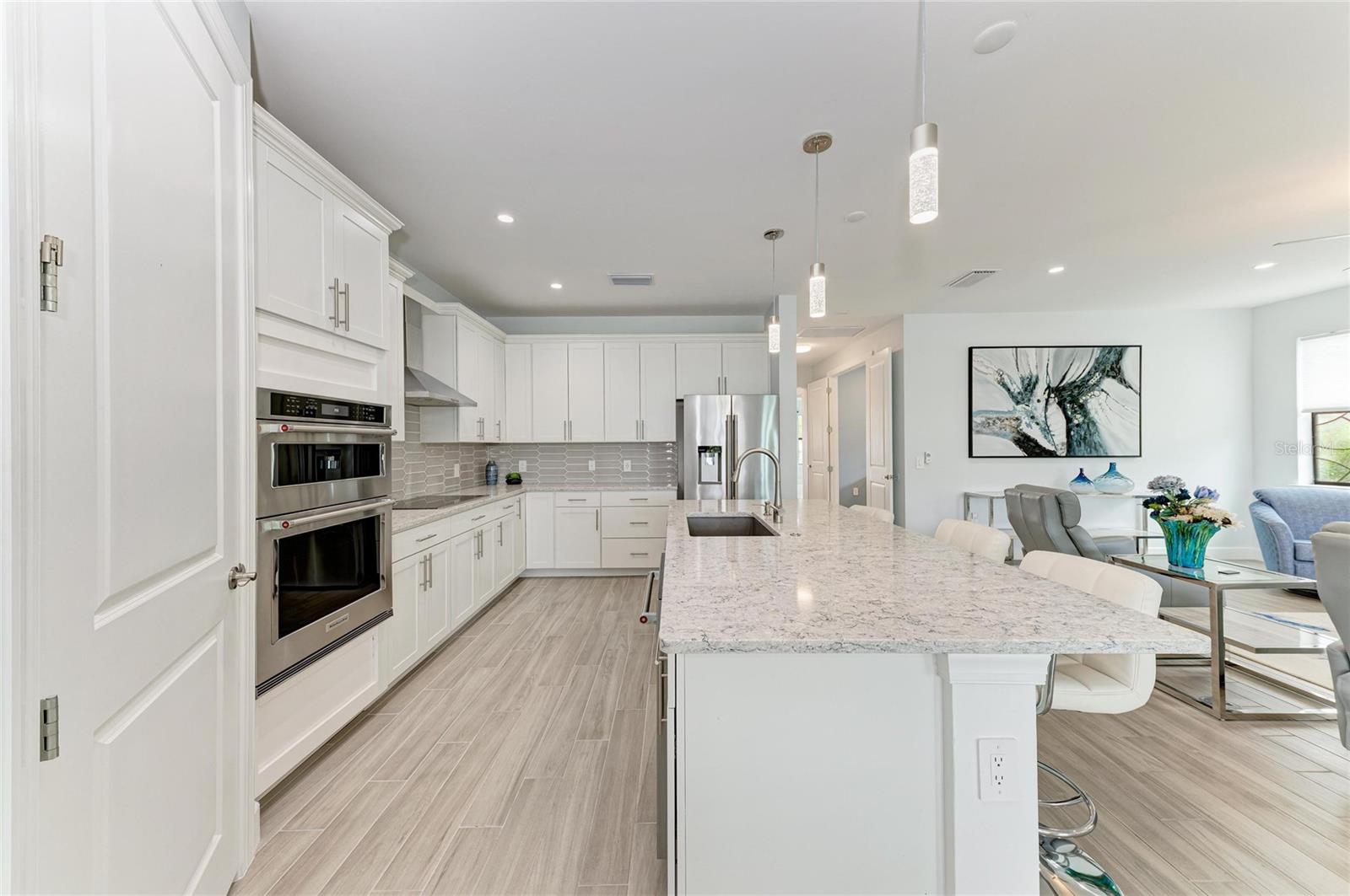7412 SUMMERLAND CV, LAKEWOOD RANCH, FL — photo 19