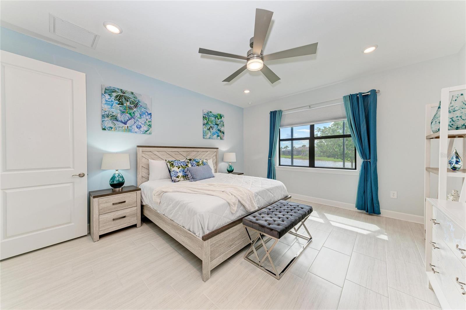 7412 SUMMERLAND CV, LAKEWOOD RANCH, FL — photo 23