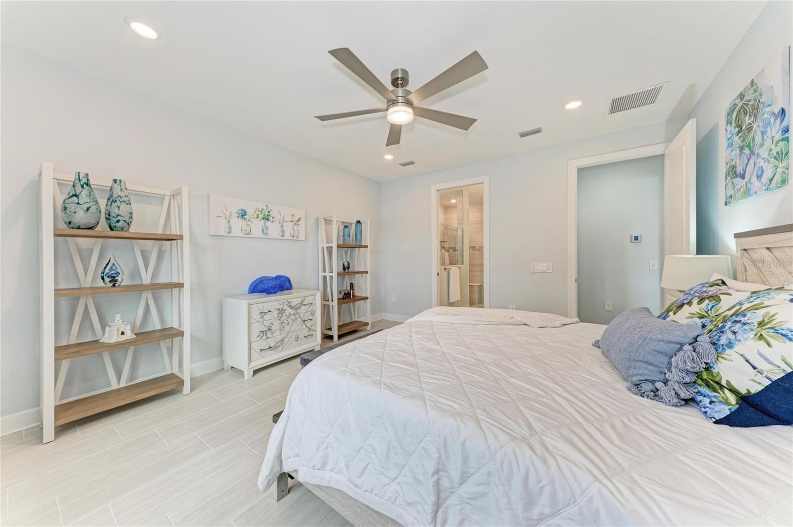 7412 SUMMERLAND CV, LAKEWOOD RANCH, FL — photo 24