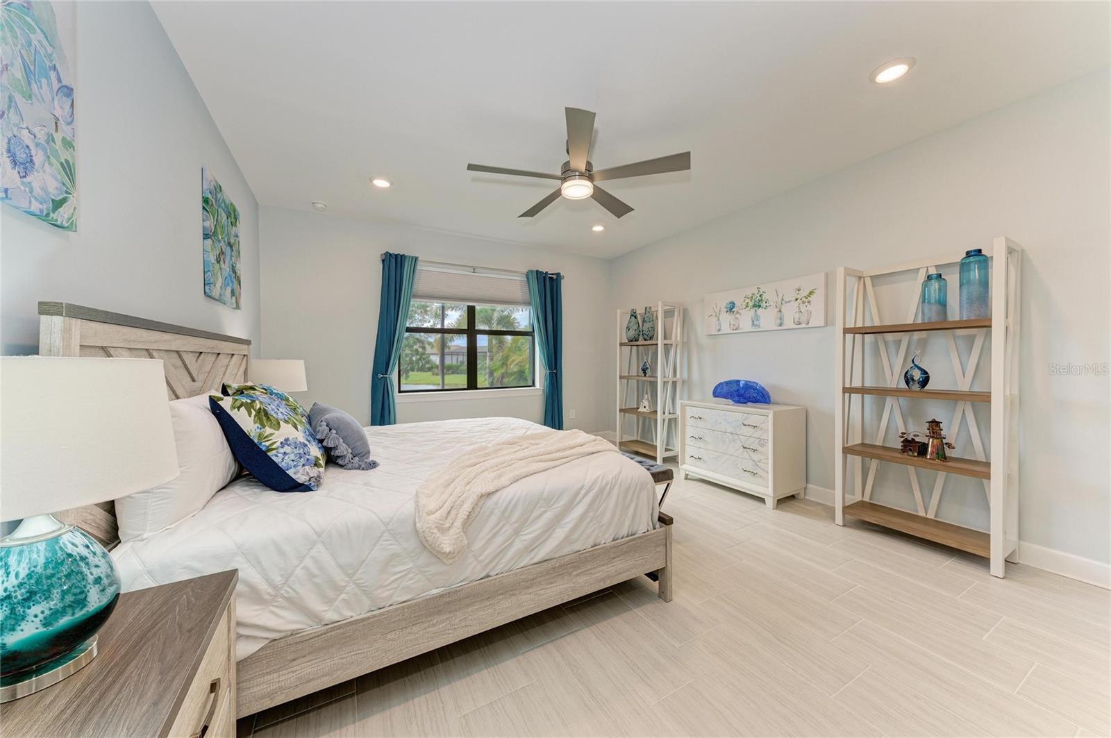 7412 SUMMERLAND CV, LAKEWOOD RANCH, FL — photo 25