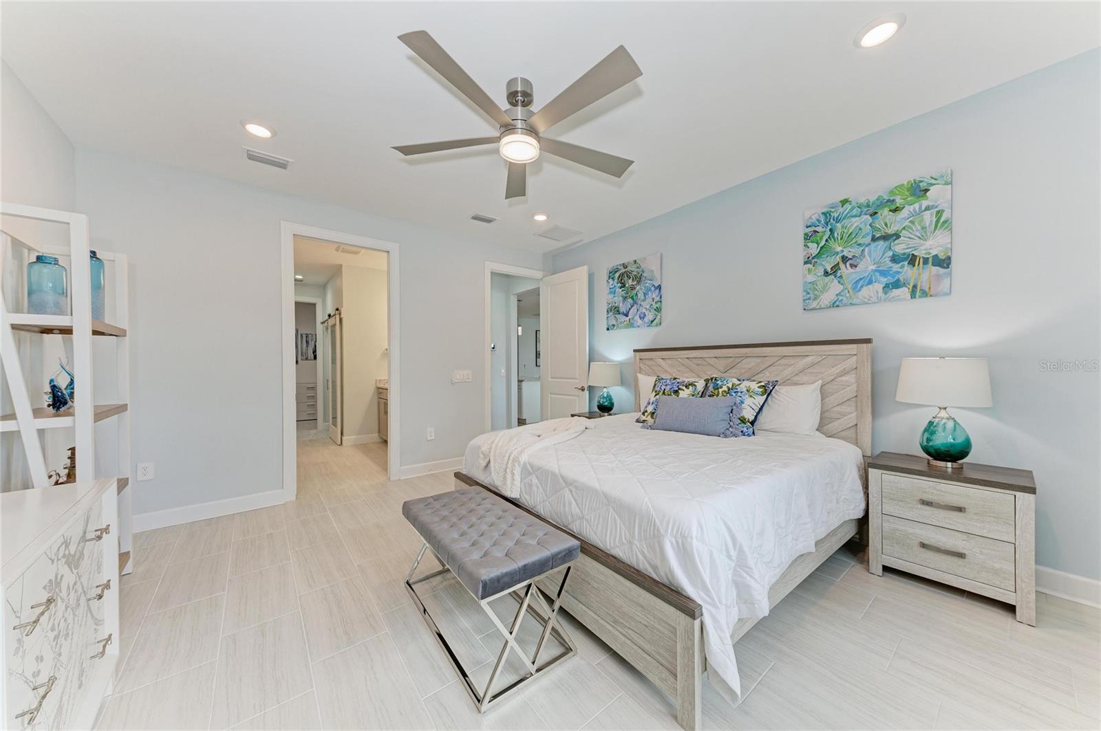 7412 SUMMERLAND CV, LAKEWOOD RANCH, FL — photo 26