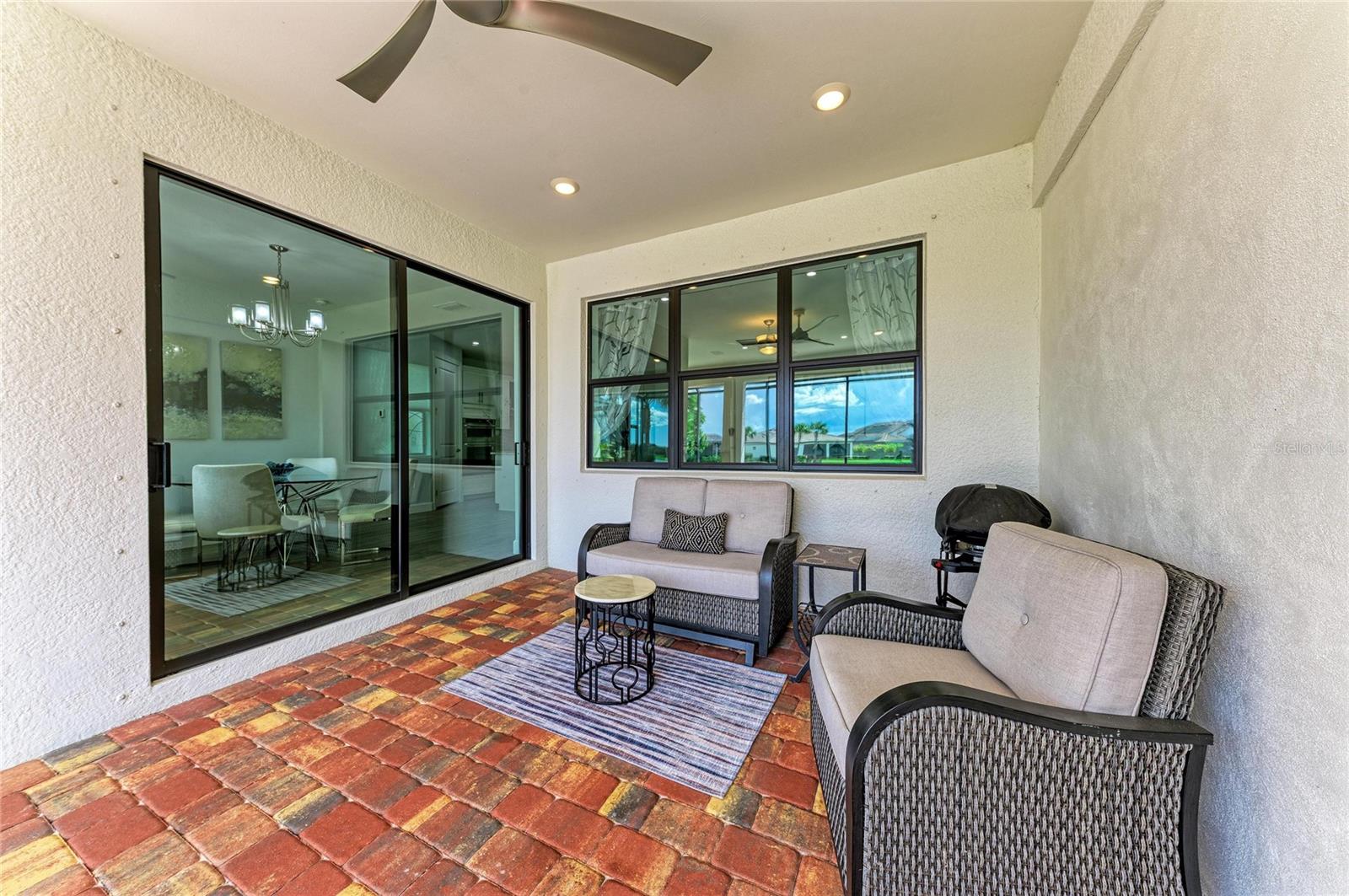 7412 SUMMERLAND CV, LAKEWOOD RANCH, FL — photo 44